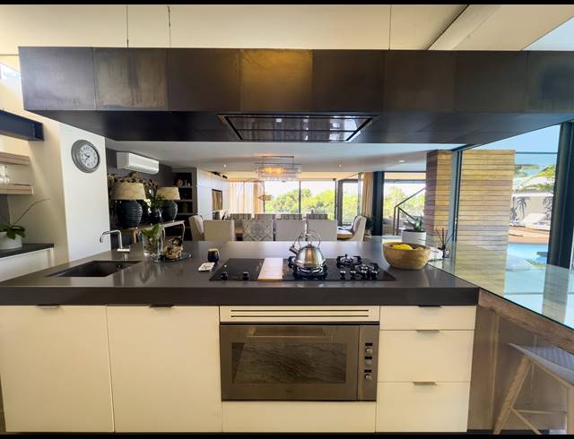4 BEDROOM HOUSE FOR SALE IN HAWAAN FOREST ESTATE